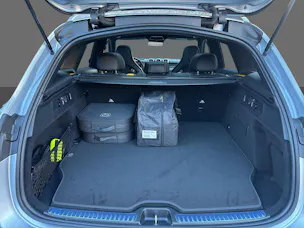 Mercedes-Benz GLC AMG 63 S e Performance Executive Edition 9G-Tronic