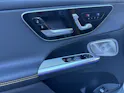 Mercedes-Benz GLC AMG 63 S e Performance Executive Edition 9G-Tronic