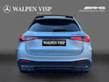 Mercedes-Benz GLC AMG 63 S e Performance Executive Edition 9G-Tronic
