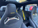 Mercedes-Benz GLC AMG 63 S e Performance Executive Edition 9G-Tronic