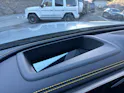 Mercedes-Benz GLC AMG 63 S e Performance Executive Edition 9G-Tronic