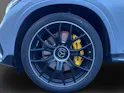 Mercedes-Benz GLC AMG 63 S e Performance Executive Edition 9G-Tronic