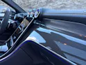 Mercedes-Benz GLC AMG 63 S e Performance Executive Edition 9G-Tronic