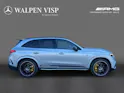 Mercedes-Benz GLC AMG 63 S e Performance Executive Edition 9G-Tronic