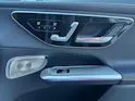 Mercedes-Benz GLC AMG 63 S e Performance Executive Edition 9G-Tronic