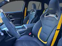 Mercedes-Benz GLC AMG 63 S e Performance Executive Edition 9G-Tronic