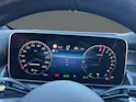 Mercedes-Benz GLC AMG 63 S e Performance Executive Edition 9G-Tronic