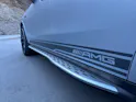 Mercedes-Benz GLC AMG 63 S e Performance Executive Edition 9G-Tronic