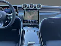 Mercedes-Benz GLC AMG 63 S e Performance Executive Edition 9G-Tronic