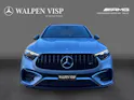 Mercedes-Benz GLC AMG 63 S e Performance Executive Edition 9G-Tronic