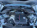 Mercedes-Benz GLC AMG 63 S e Performance Executive Edition 9G-Tronic