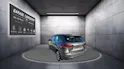 Mercedes-Benz B 200 4Matic Style