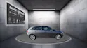 Mercedes-Benz B 200 4Matic Style