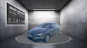 Mercedes-Benz B 200 4Matic Style