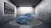 Mercedes-Benz B 200 4Matic Style
