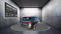 Mercedes-Benz B 200 4Matic Style