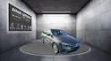 Mercedes-Benz B 200 4Matic Style