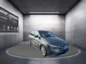 Mercedes-Benz B 200 4Matic Style