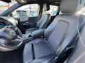 Mercedes-Benz B 200 4Matic Style