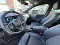 Mercedes-Benz B 200 4Matic Style