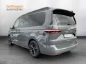 VW California 2.0 TDI Beach Tour