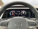 VW California 2.0 TDI Beach Tour