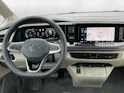 VW California 2.0 TDI Beach Tour