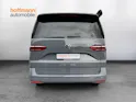 VW California 2.0 TDI Beach Tour