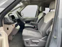 VW California 2.0 TDI Beach Tour