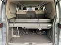VW California 2.0 TDI Beach Tour