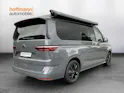 VW California 2.0 TDI Beach Tour