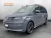 VW California 2.0 TDI Beach Tour