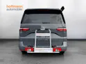 VW California 2.0 TDI Beach Tour