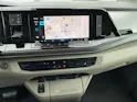 VW California 2.0 TDI Beach Tour