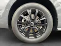VW California 2.0 TDI Beach Tour