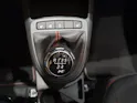 Hyundai i10 1.0 T-GDi N-Line