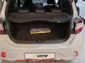 Hyundai i10 1.0 T-GDi N-Line