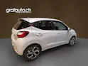 Hyundai i10 1.0 T-GDi N-Line