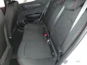 Hyundai i10 1.0 T-GDi N-Line
