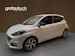 Hyundai i10 1.0 T-GDi N-Line