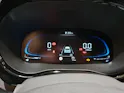 Hyundai i10 1.0 T-GDi N-Line