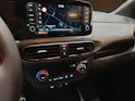 Hyundai i10 1.0 T-GDi N-Line