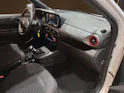 Hyundai i10 1.0 T-GDi N-Line