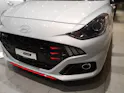 Hyundai i10 1.0 T-GDi N-Line