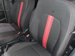 Hyundai i10 1.0 T-GDi N-Line