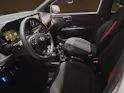 Hyundai i10 1.0 T-GDi N-Line