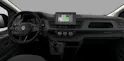 Renault Trafic Blue dCi 110 Passenger Equilibre