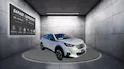 Peugeot 2008 e Active Pack
