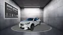 Peugeot 2008 e Active Pack