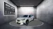 Peugeot 2008 e Active Pack